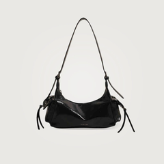 Túi xách nữ đeo vai size 24cm HA596