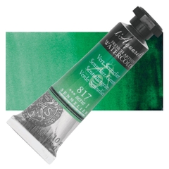 Tuýp 10ml P4 Màu nước Sennelier Pháp