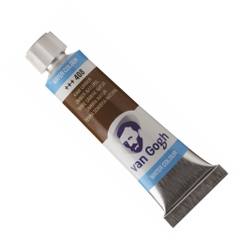P3 Vangogh Tube 10ml & Halfpan lẻ Màu nước Vangogh tuýp lẻ 10ml