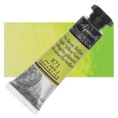 Tuýp 10ml P4 Màu nước Sennelier Pháp