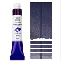 [P3 Tone tím ] Màu nước Paul Rubens Artist tuýp 18ml