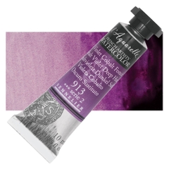 Tuýp 10ml P2 Màu nước Sennelier Pháp
