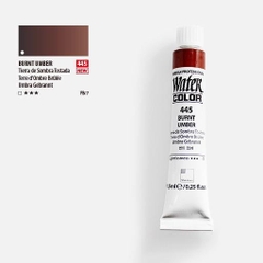 Màu nước lẻ Shinhan Professional tube 7.5ml