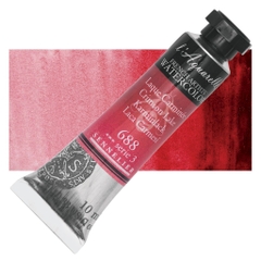 Tuýp 10ml P2 Màu nước Sennelier Pháp