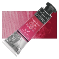 Tuýp 10ml P2 Màu nước Sennelier Pháp