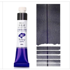 [P3 Tone tím ] Màu nước Paul Rubens Artist tuýp 18ml