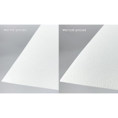 Giấy Vẽ Màu Nước Paul Rubens 100% Cotton