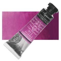 Tuýp 10ml P2 Màu nước Sennelier Pháp