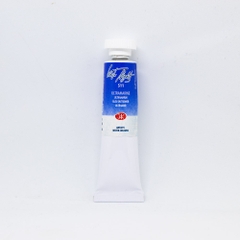 P3 màu nước White nights tuýp lẻ 10ml &fullpan nén ~2.5ml
