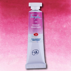 P2 Màu nước White Nights tube & pan lẻ