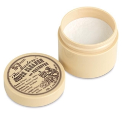 Xà Bông rửa & dưỡng cọ The Master made in USA