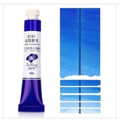 [P4 Tone xanh] Màu nước Paul Rubens Artist