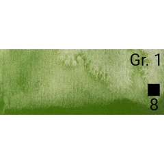P3 Màu nước Renesans Ba Lan Intense tuýp 15ml