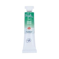 P3 màu nước White nights tuýp lẻ 10ml &fullpan nén ~2.5ml