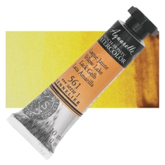 Tuýp 10ml P1 Màu nước Sennelier Pháp