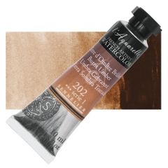 Tuýp 10ml P5 Màu nước Sennelier Pháp