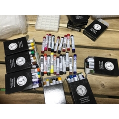 Màu nước Daniel Smith 51 màu stick