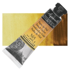Tuýp 10ml P4 Màu nước Sennelier Pháp