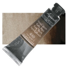 Tuýp 10ml P5 Màu nước Sennelier Pháp