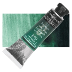 Tuýp 10ml P4 Màu nước Sennelier Pháp