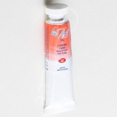 P1 Màu nước White Nights tuýp lẻ 10ml &fullpan nén ~2.5ml