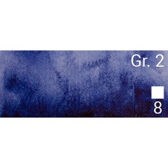 P2 Màu nước Renesans Ba Lan Intense tuýp 15ml