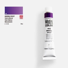 Màu nước lẻ Shinhan Professional tube 7.5ml