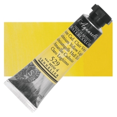 Tuýp 10ml P1 Màu nước Sennelier Pháp