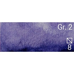 P2 Màu nước Renesans Ba Lan Intense tuýp 15ml