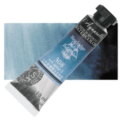 Tuýp 10ml P3 Màu nước Sennelier Pháp