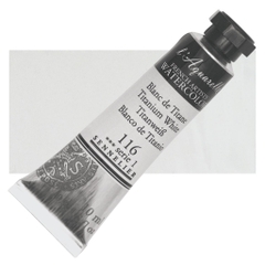 Tuýp 10ml P1 Màu nước Sennelier Pháp