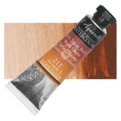Tuýp 10ml P5 Màu nước Sennelier Pháp