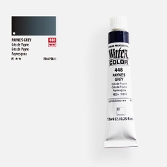 Màu nước lẻ Shinhan Professional tube 7.5ml