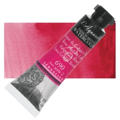 Tuýp 10ml P2 Màu nước Sennelier Pháp