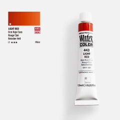 Màu nước lẻ Shinhan Professional tube 7.5ml