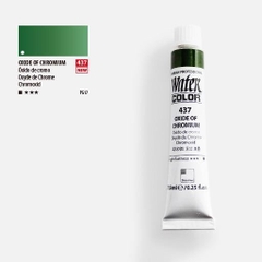 Màu nước lẻ Shinhan Professional tube 7.5ml