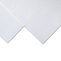 Set 10 tờ Canson Montval 200gsm