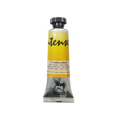 P1 Màu nước Renesans Ba Lan Intense tuýp 15ml