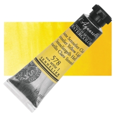 Tuýp 10ml P1 Màu nước Sennelier Pháp