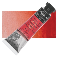 Tuýp 10ml P2 Màu nước Sennelier Pháp