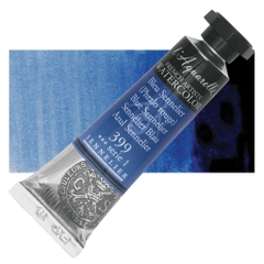 Tuýp 10ml P3 Màu nước Sennelier Pháp