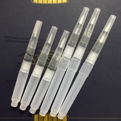 Cọ nước Waterbrush tiện lợi giá rẻ