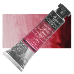 Tuýp 10ml P2 Màu nước Sennelier Pháp