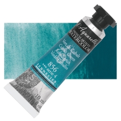 Tuýp 10ml P3 Màu nước Sennelier Pháp