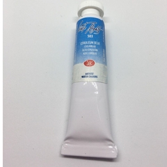 P3 màu nước White nights tuýp lẻ 10ml &fullpan nén ~2.5ml