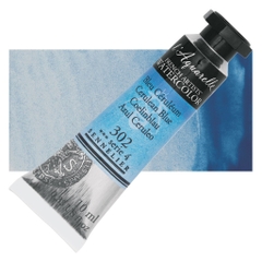Tuýp 10ml P3 Màu nước Sennelier Pháp