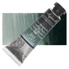 Tuýp 10ml P5 Màu nước Sennelier Pháp