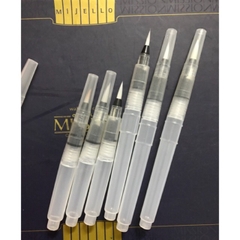 Cọ nước Waterbrush tiện lợi giá rẻ