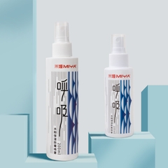 BÌNH XỊT GIỮ ẨM CHỐNG MỐC CHO MÀU VẼ MIYA HIMi