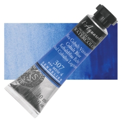 Tuýp 10ml P3 Màu nước Sennelier Pháp